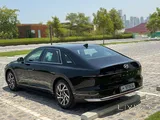2025 Hyundai Azera Sedan for Rent